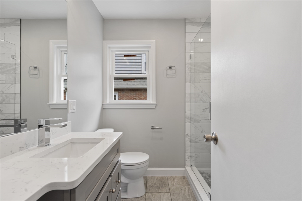 60 Alton Road Quincy, MA 02169 - Photo 11 of 29 Gallery Image 11