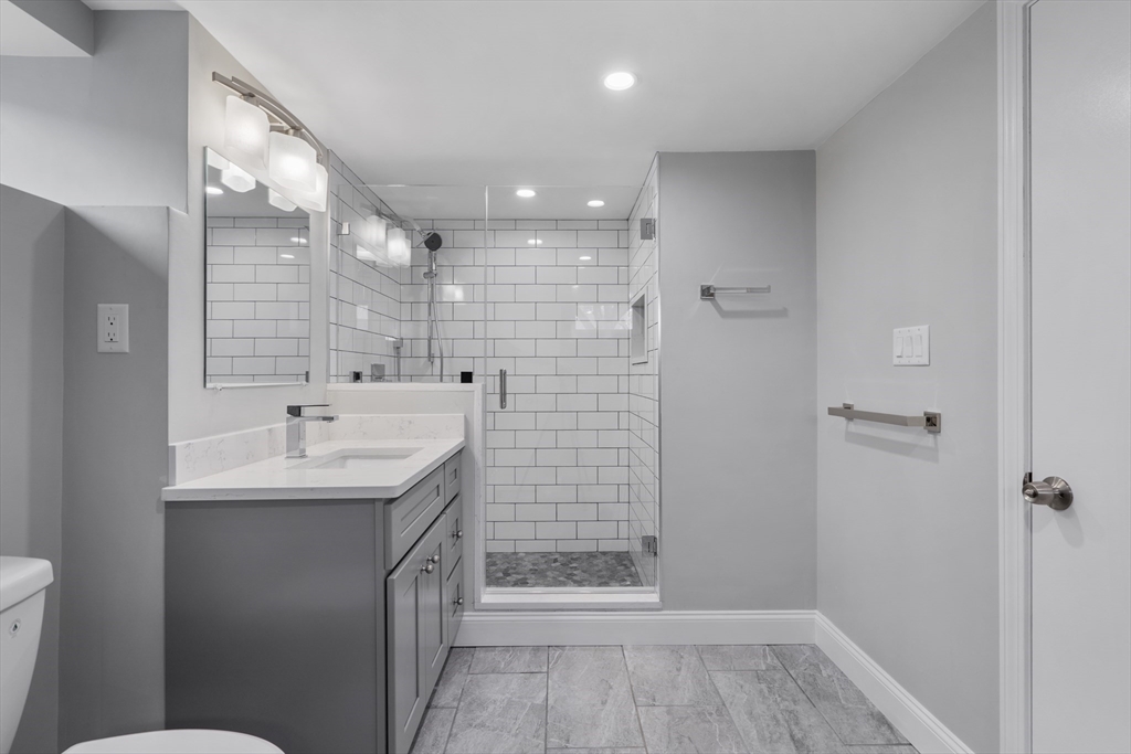 60 Alton Road Quincy, MA 02169 - Photo 14 of 29 Gallery Image 14