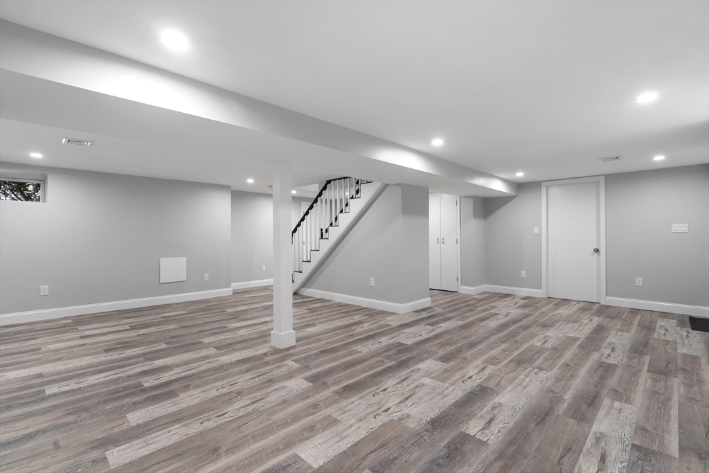 60 Alton Road Quincy, MA 02169 - Photo 17 of 29 Gallery Image 17
