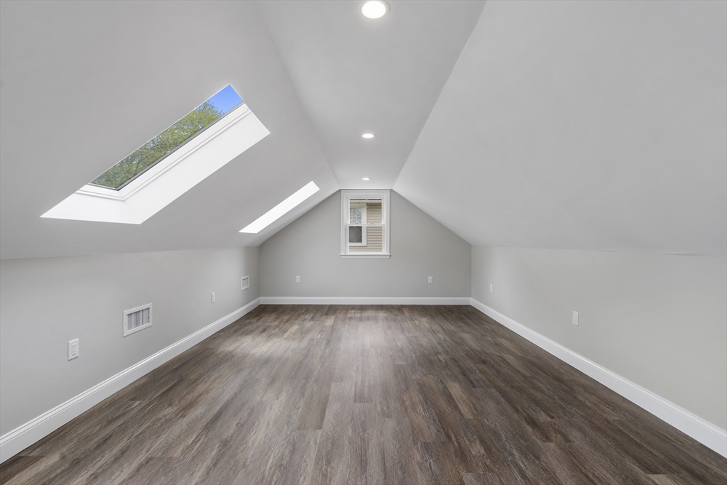60 Alton Road Quincy, MA 02169 - Photo 18 of 29 Gallery Image 18