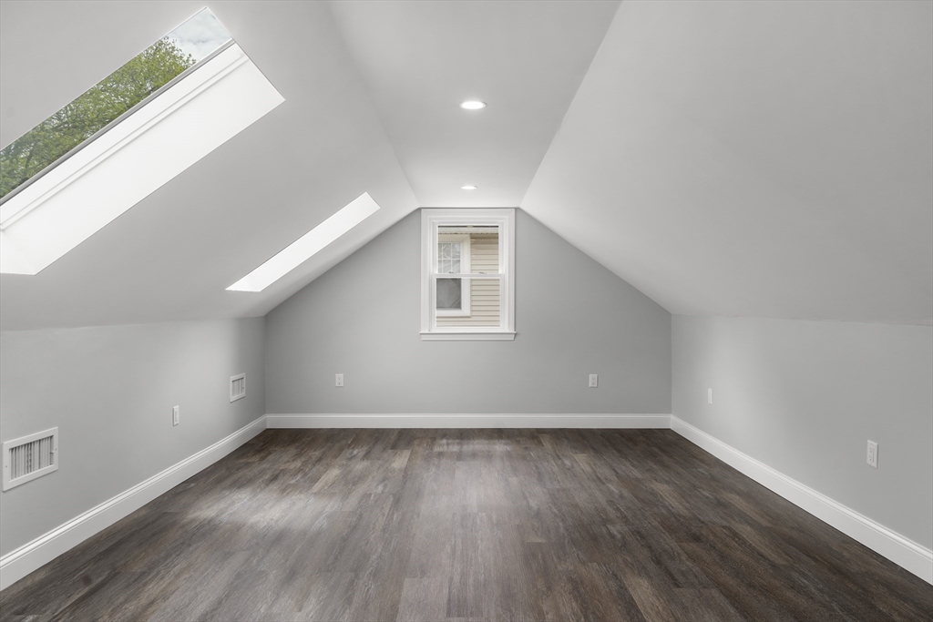 60 Alton Road Quincy, MA 02169 - Photo 19 of 29 Gallery Image 19