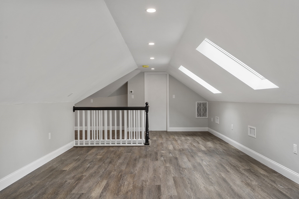 60 Alton Road Quincy, MA 02169 - Photo 20 of 29 Gallery Image 20