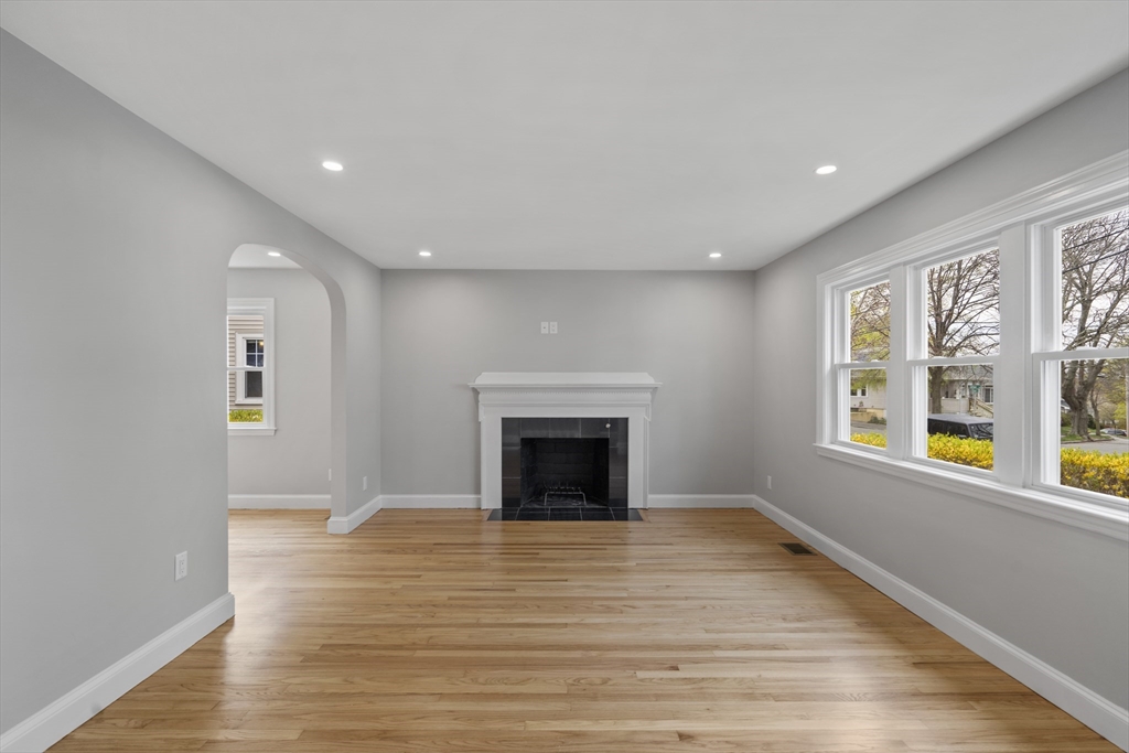 60 Alton Road Quincy, MA 02169 - Photo 2 of 29 Gallery Image 2