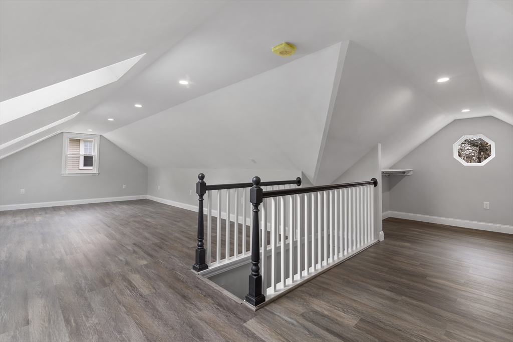 60 Alton Road Quincy, MA 02169 - Photo 21 of 29 Gallery Image 21