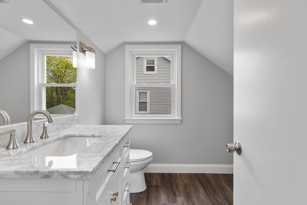 60 Alton Road Quincy, MA 02169 - Photo 23 of 29 Gallery Image 23