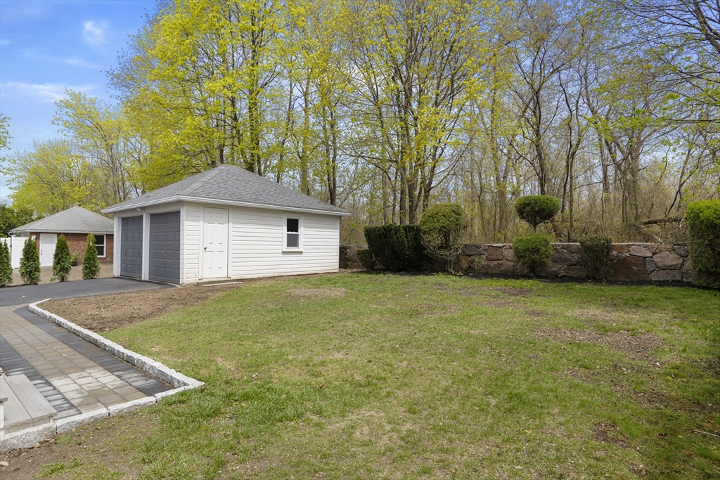 60 Alton Road Quincy, MA 02169 - Photo 24 of 29 Gallery Image 24