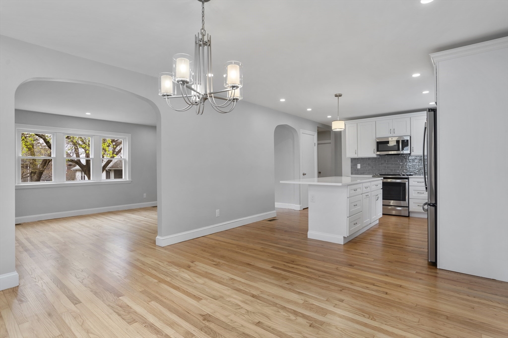 60 Alton Road Quincy, MA 02169 - Photo 28 of 29 Gallery Image 28