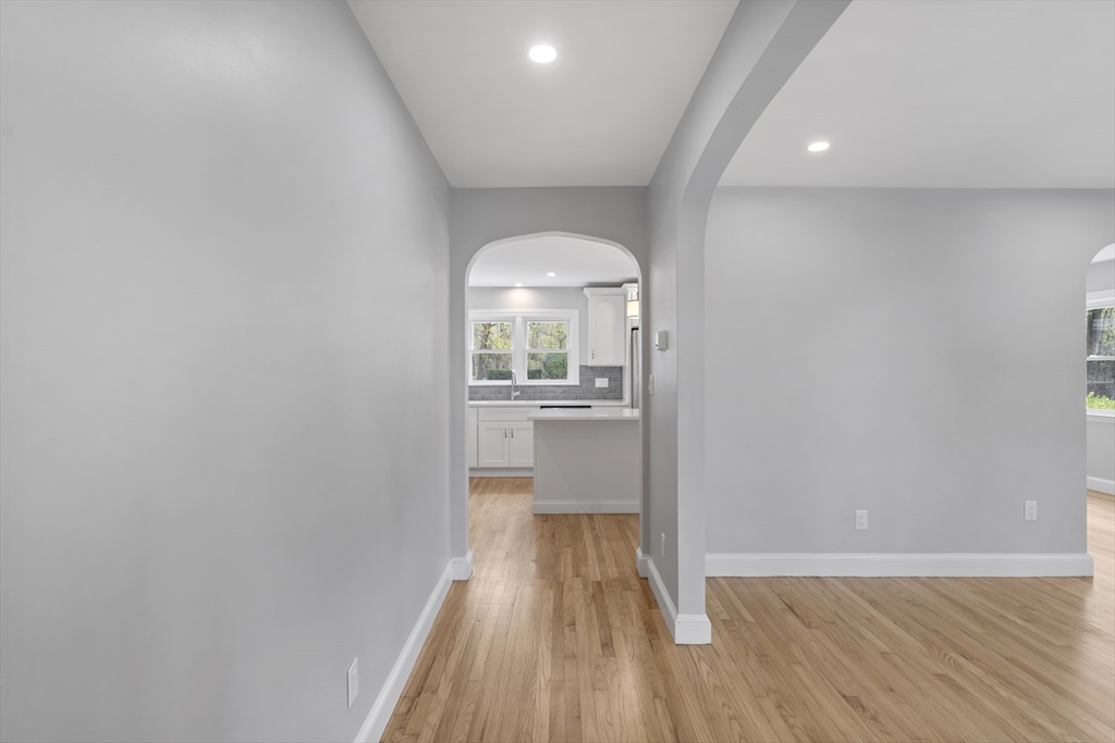 60 Alton Road Quincy, MA 02169 - Photo 29 of 29 Gallery Image 29