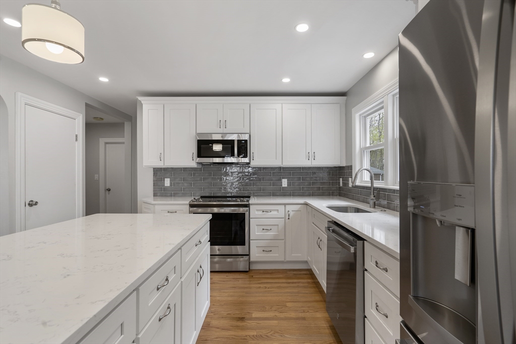 60 Alton Road Quincy, MA 02169 - Photo 6 of 29 Gallery Image 6