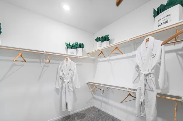 $335,000 | 26710 Plain Glee Street, Hockley, TX 77447