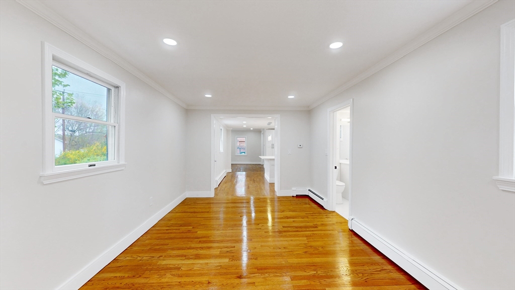 22 Baldwin Street Winchester, MA 01890 - Photo 11 of 22