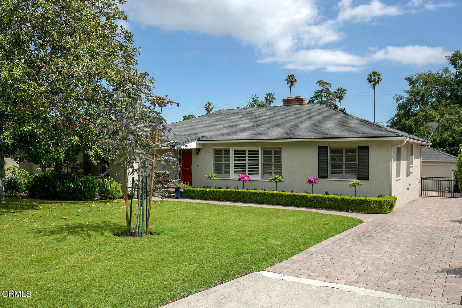 1260 Meadowbrook Rd 001-mls