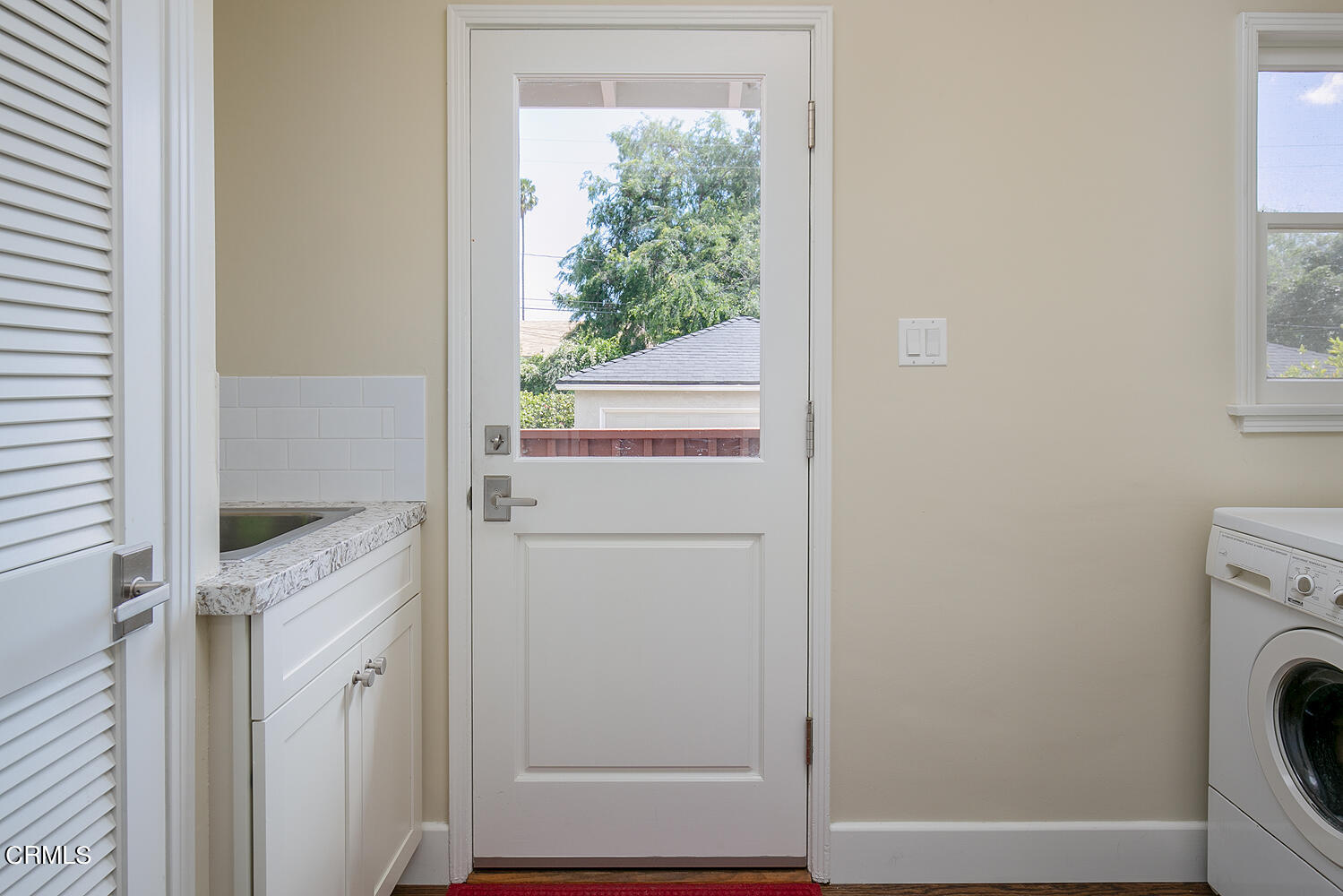 1260 Meadowbrook Road Altadena, CA 91001 - Photo 11 of 24 1260 Meadowbrook Rd 011-mls