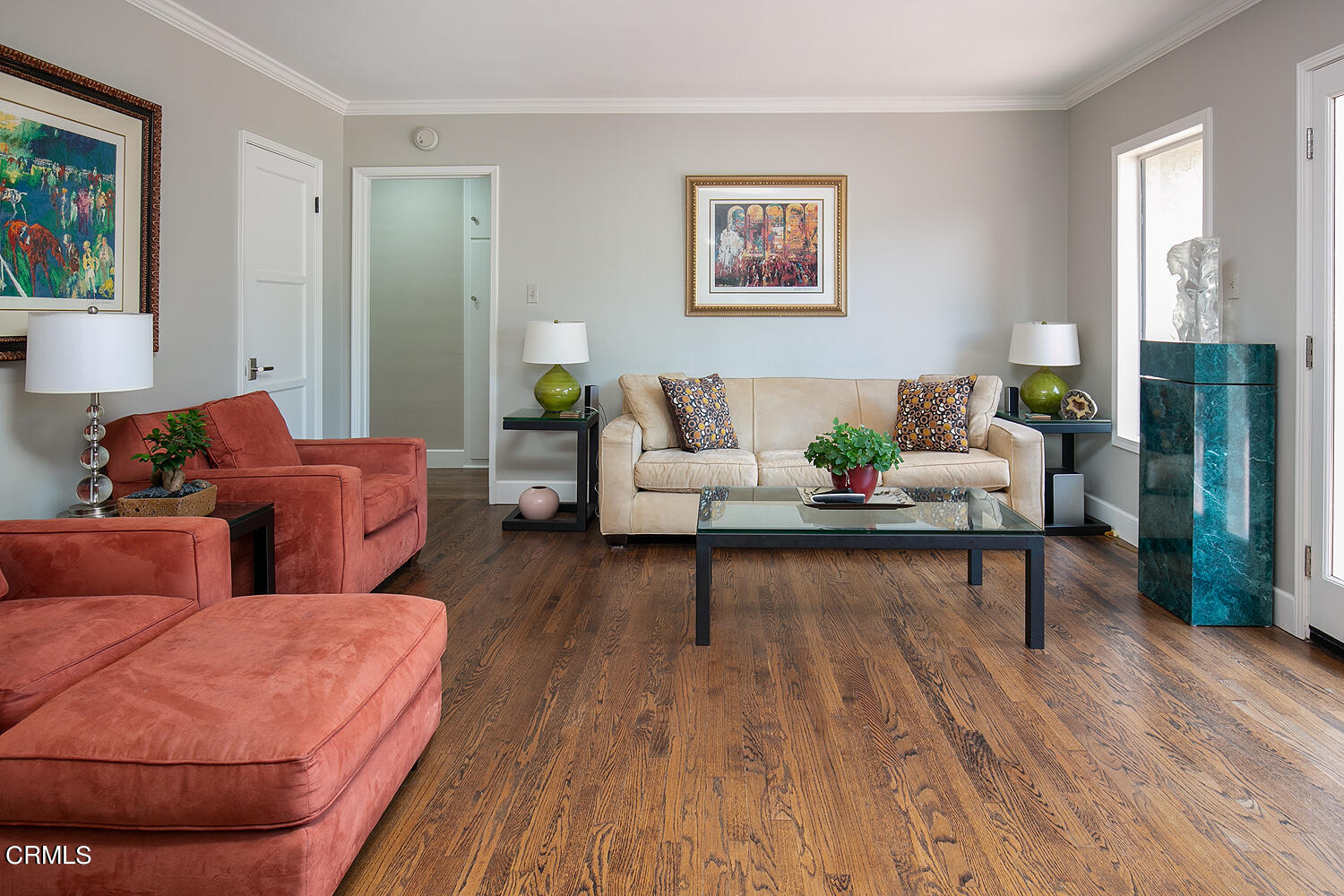 1260 Meadowbrook Road Altadena, CA 91001 - Photo 13 of 24 1260 Meadowbrook Rd 013-mls