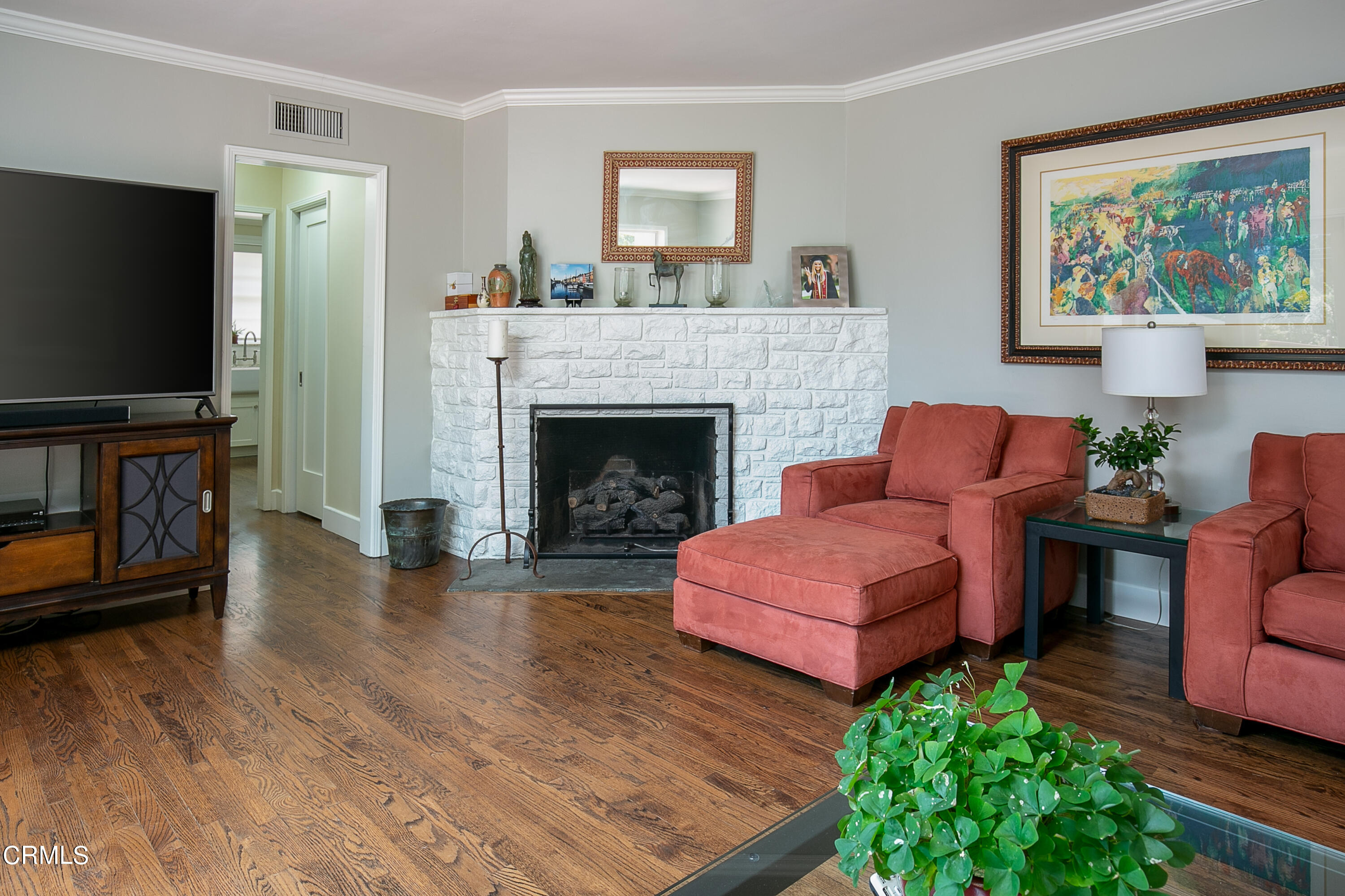 1260 Meadowbrook Road Altadena, CA 91001 - Photo 14 of 24 1260 Meadowbrook Rd 014