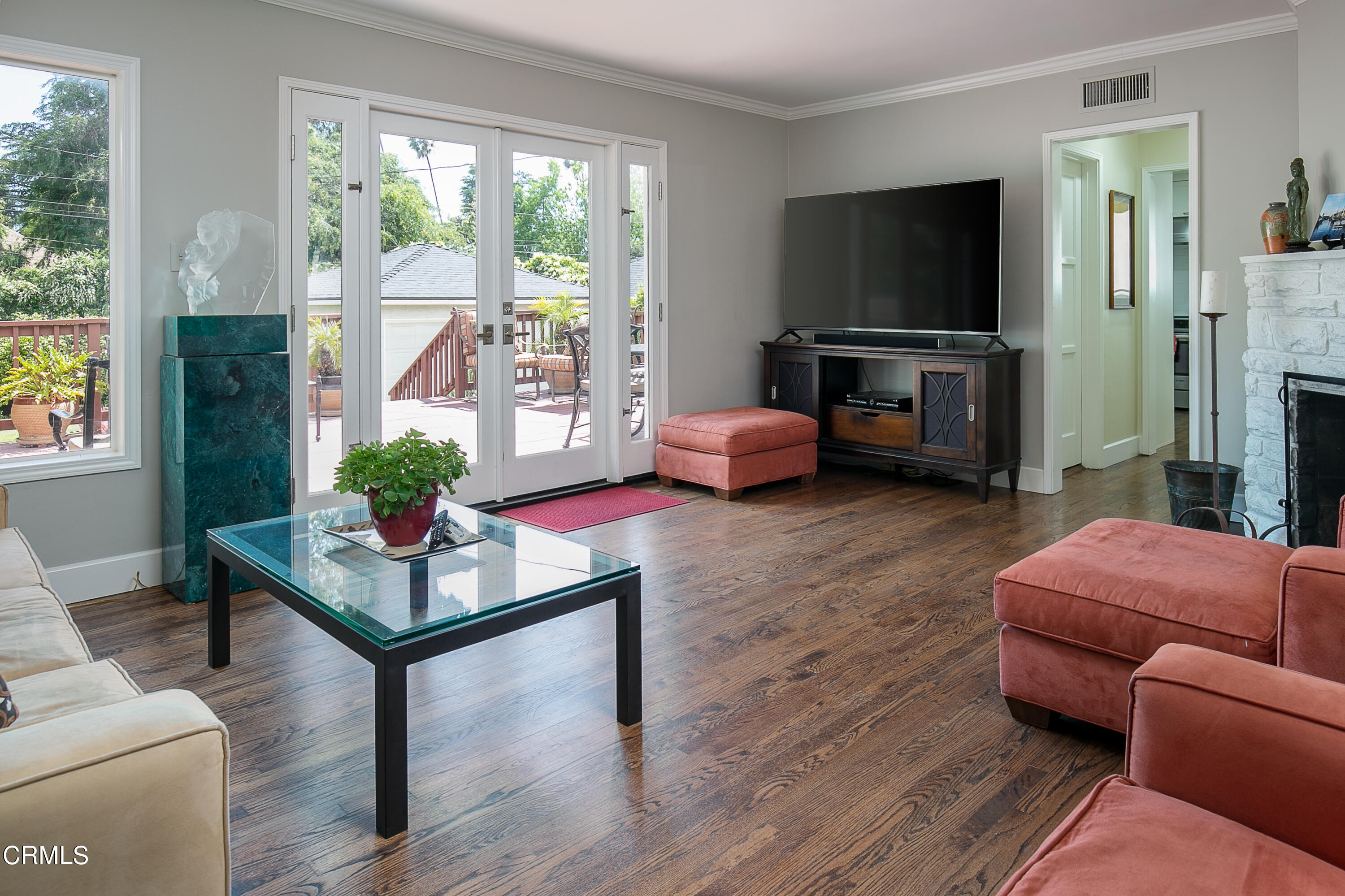 1260 Meadowbrook Road Altadena, CA 91001 - Photo 15 of 24 1260 Meadowbrook Rd 015