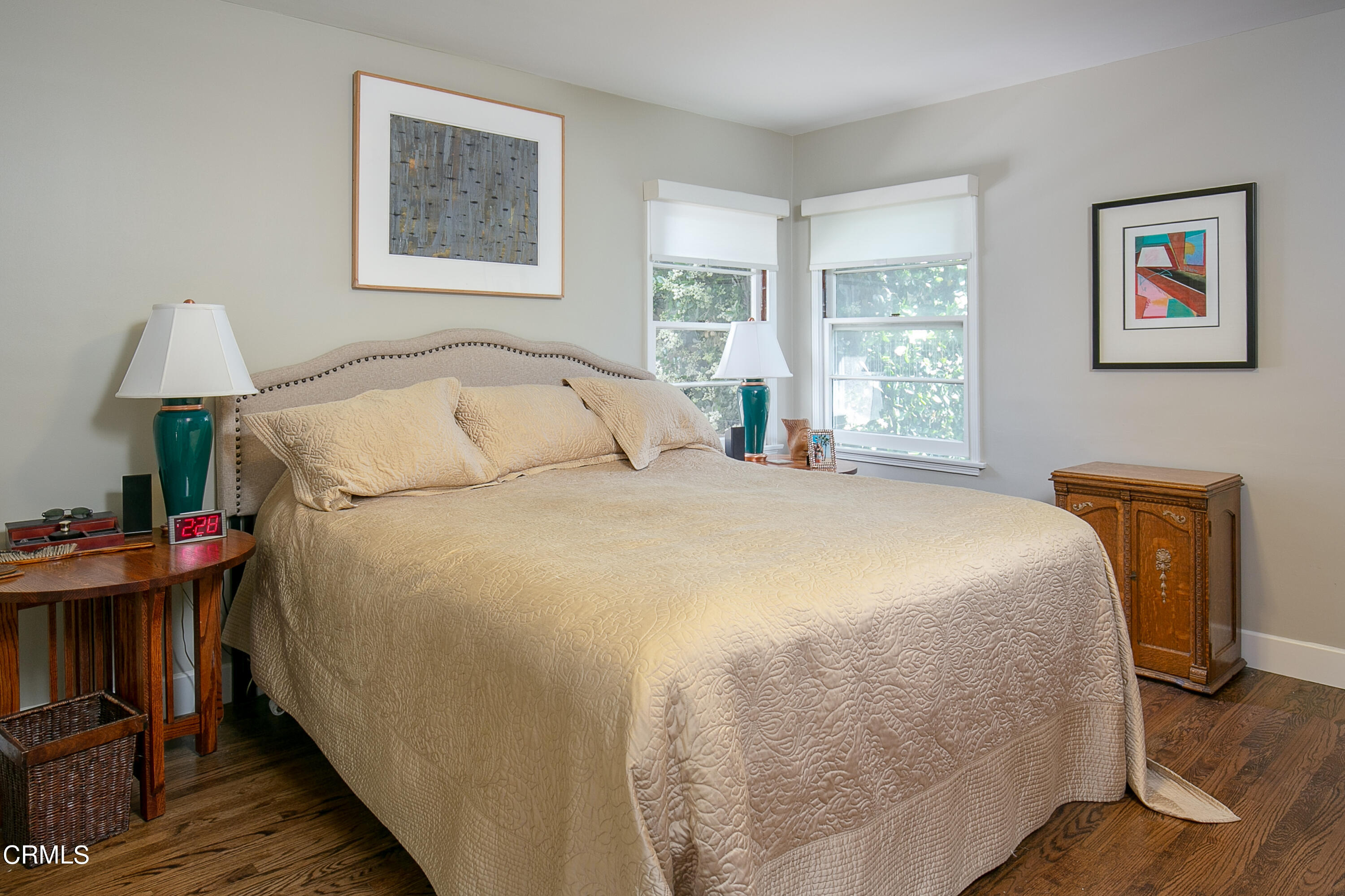 1260 Meadowbrook Road Altadena, CA 91001 - Photo 16 of 24 1260 Meadowbrook Rd 016