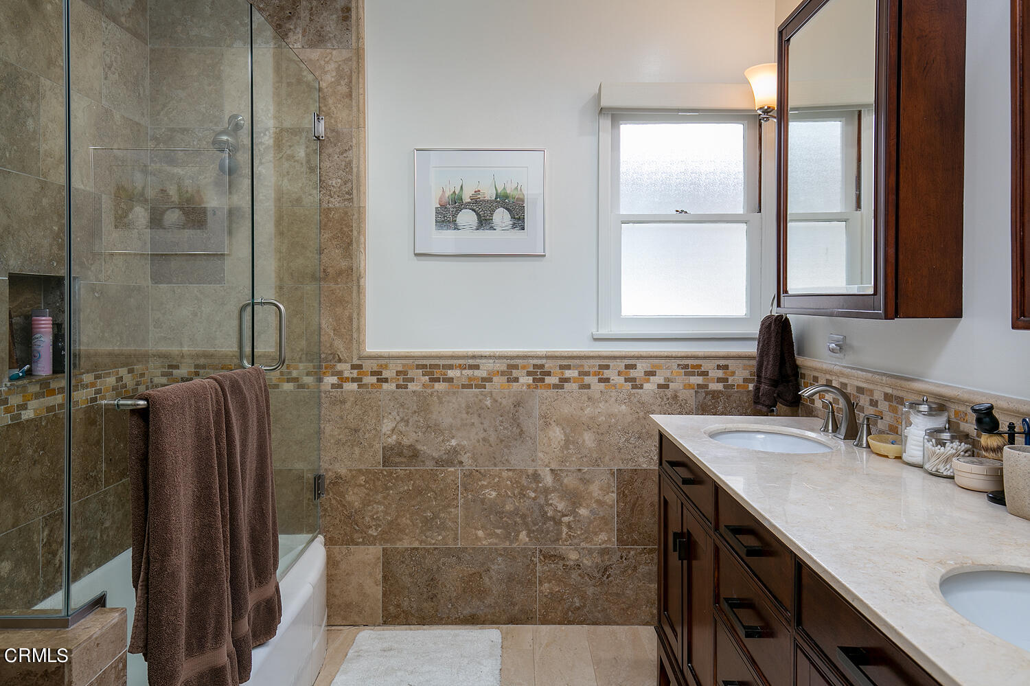 1260 Meadowbrook Road Altadena, CA 91001 - Photo 17 of 24 1260 Meadowbrook Rd 017-mls