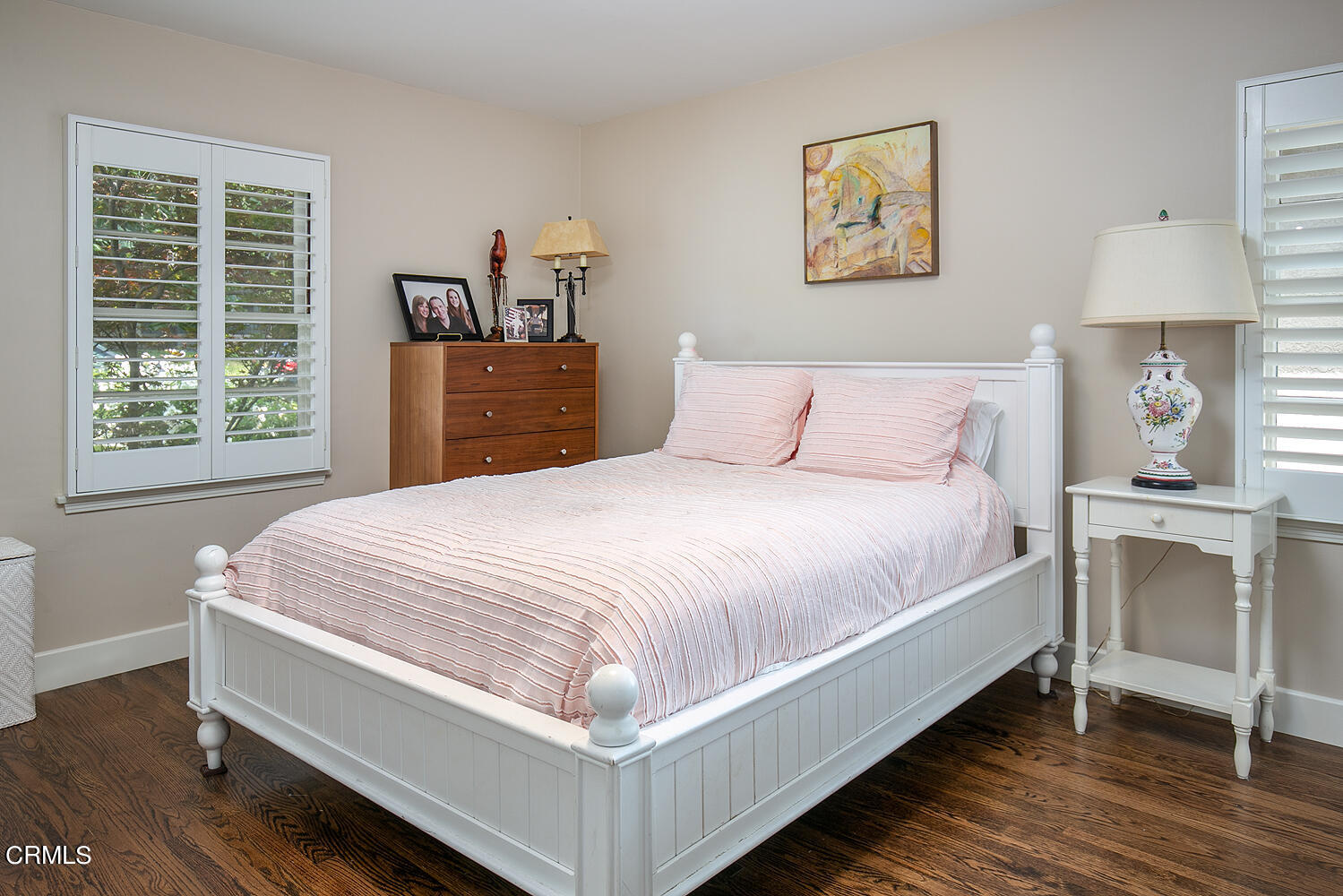 1260 Meadowbrook Road Altadena, CA 91001 - Photo 18 of 24 1260 Meadowbrook Rd 018-mls