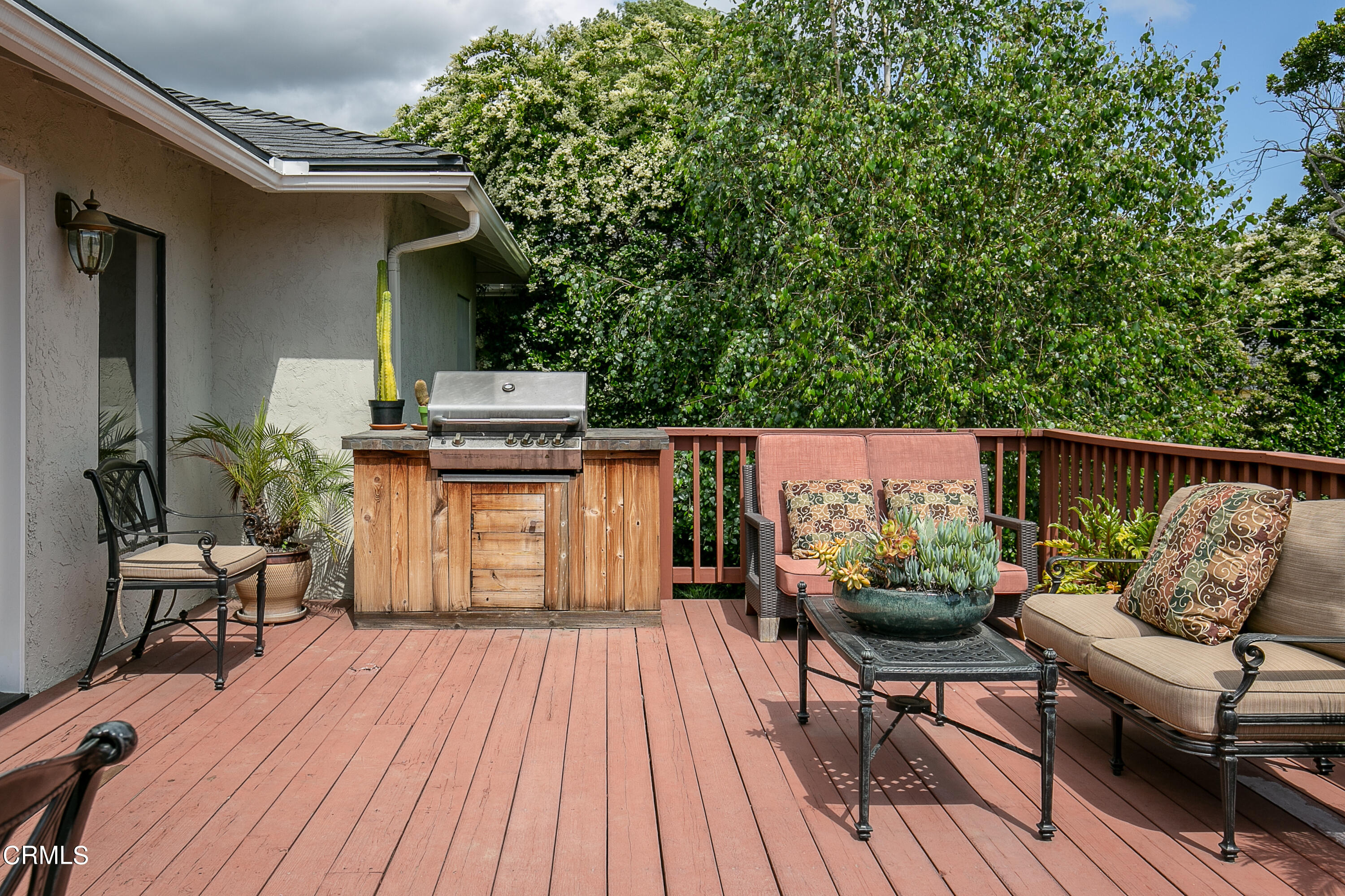 1260 Meadowbrook Road Altadena, CA 91001 - Photo 19 of 24 1260 Meadowbrook Rd 019