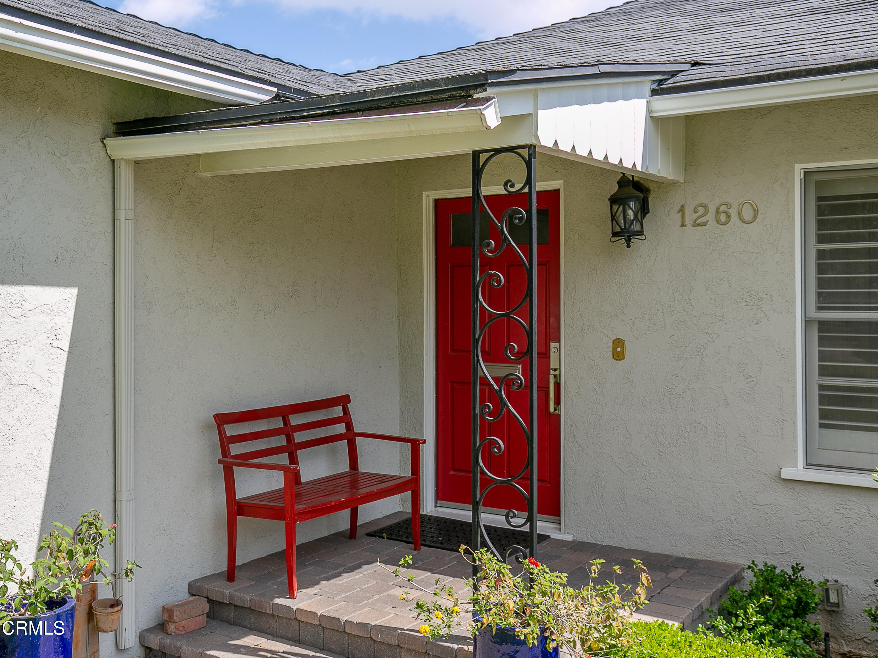 1260 Meadowbrook Road Altadena, CA 91001 - Photo 3 of 24 1260 Meadowbrook Rd 003