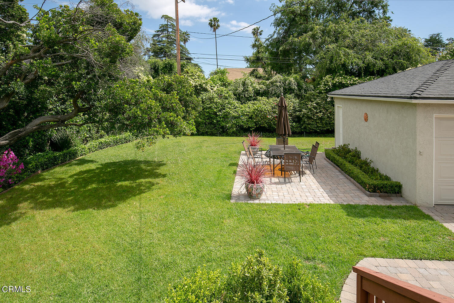 1260 Meadowbrook Road Altadena, CA 91001 - Photo 21 of 24 1260 Meadowbrook Rd 021-mls