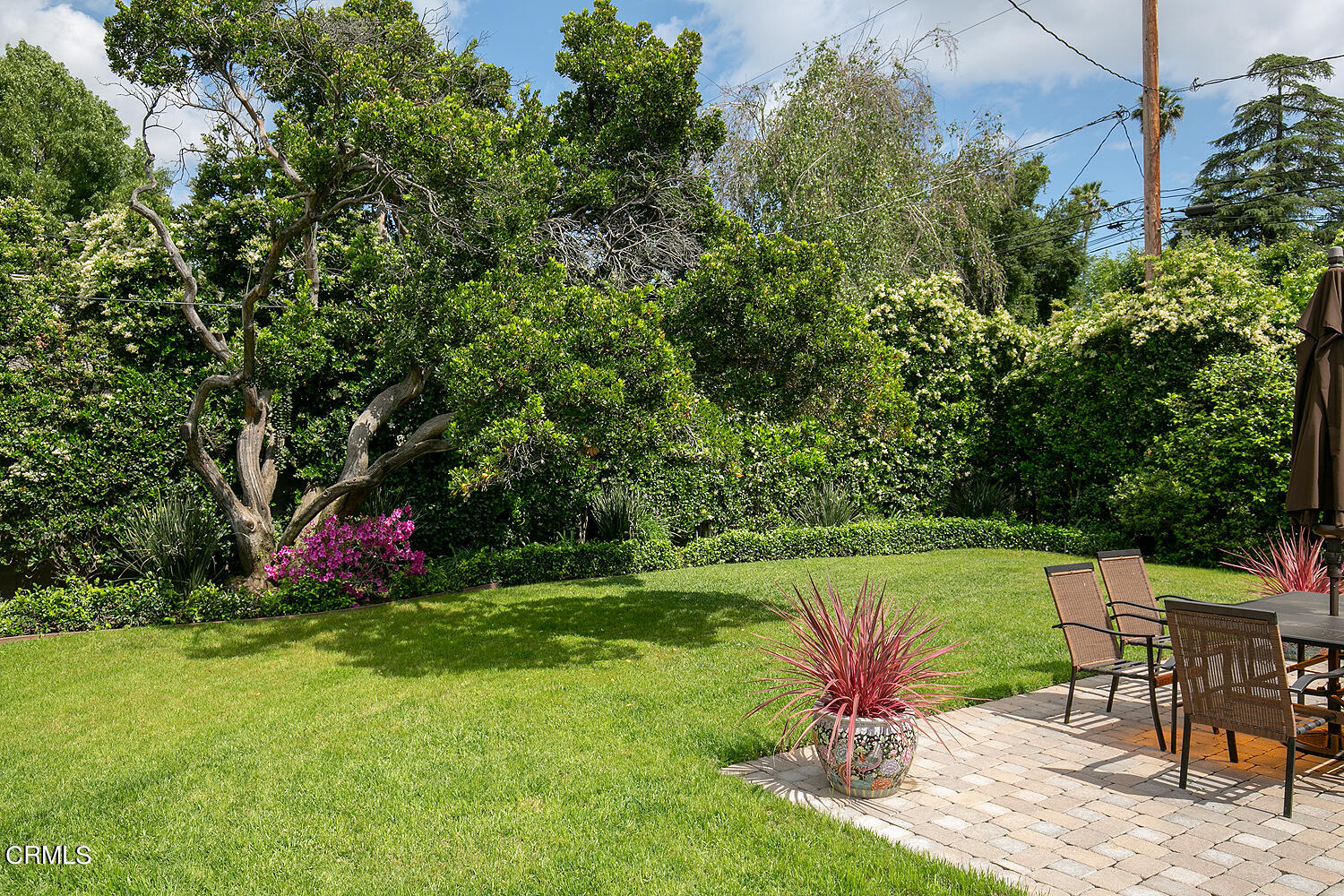 1260 Meadowbrook Road Altadena, CA 91001 - Photo 24 of 24 1260 Meadowbrook Rd 024-mls