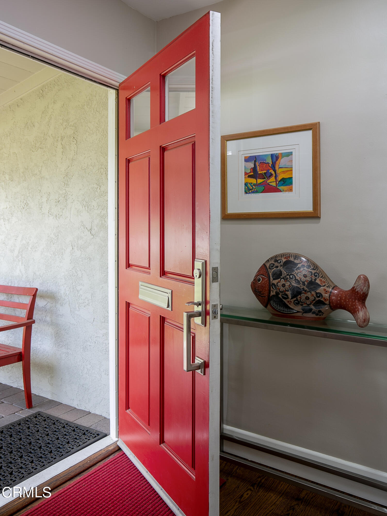 1260 Meadowbrook Road Altadena, CA 91001 - Photo 4 of 24 1260 Meadowbrook Rd 004