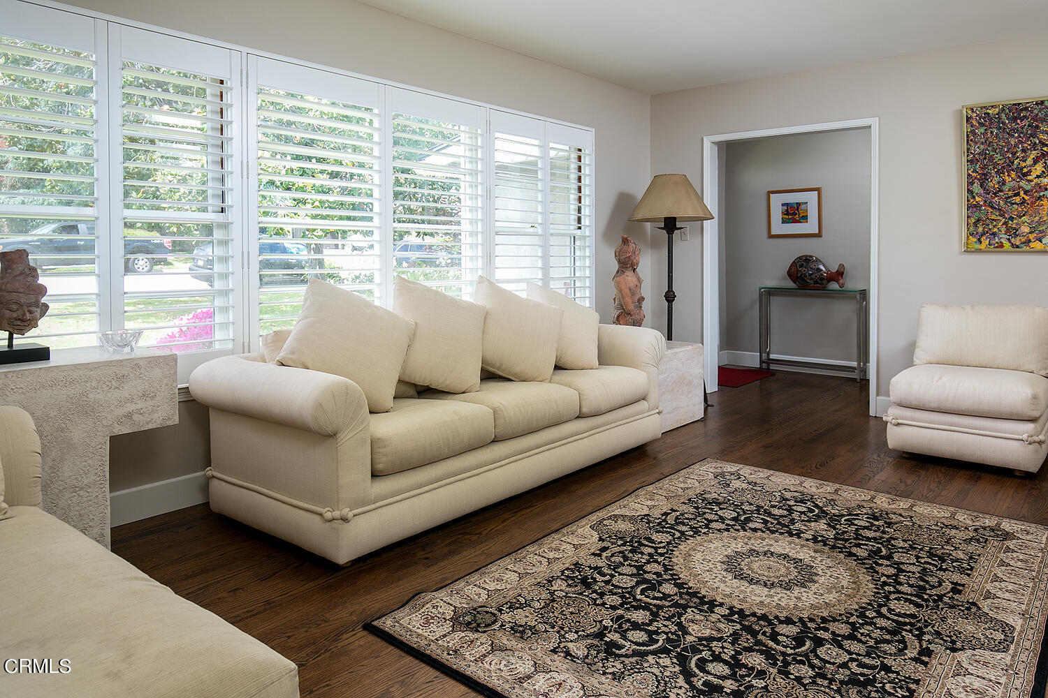 1260 Meadowbrook Road Altadena, CA 91001 - Photo 6 of 24 1260 Meadowbrook Rd 006-mls