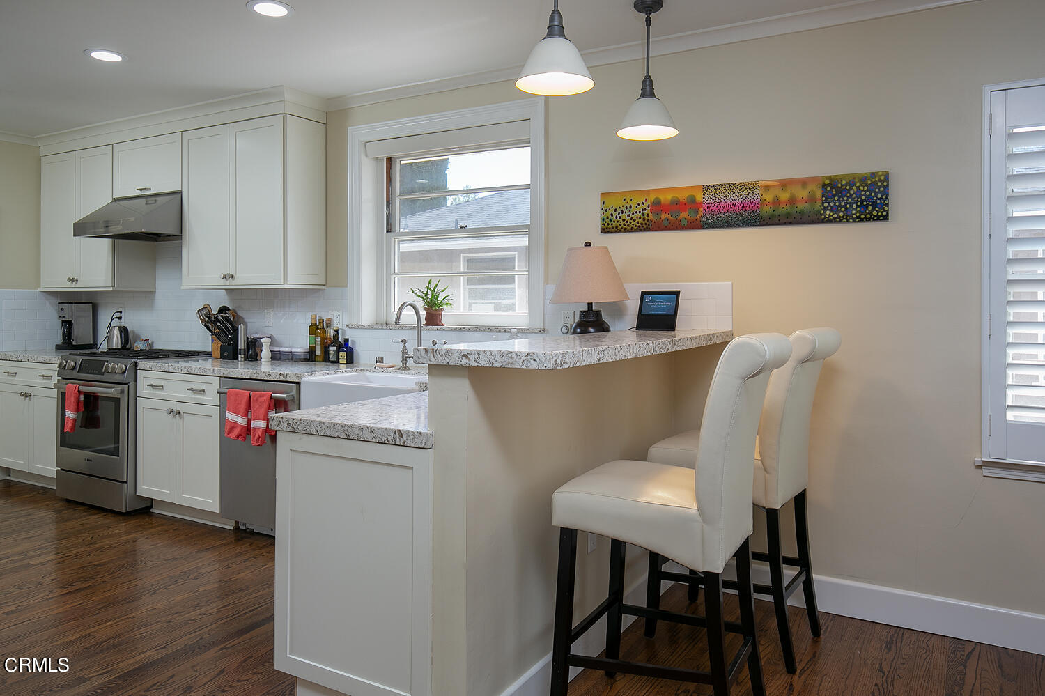 1260 Meadowbrook Road Altadena, CA 91001 - Photo 7 of 24 1260 Meadowbrook Rd 007-mls