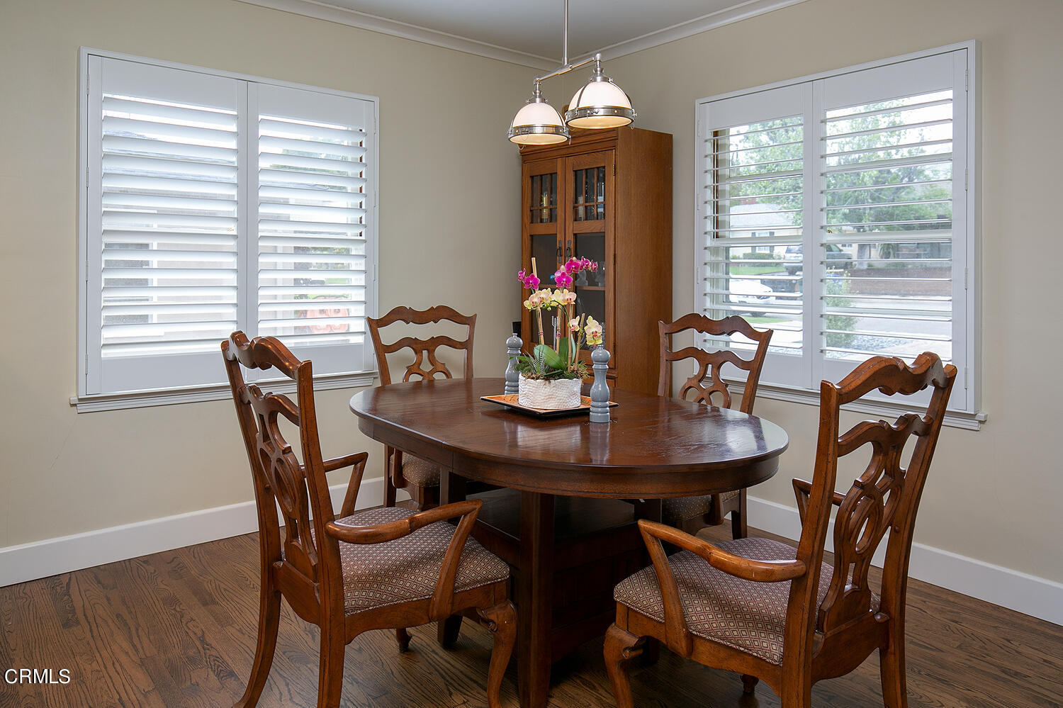 1260 Meadowbrook Road Altadena, CA 91001 - Photo 8 of 24 1260 Meadowbrook Rd 008-mls