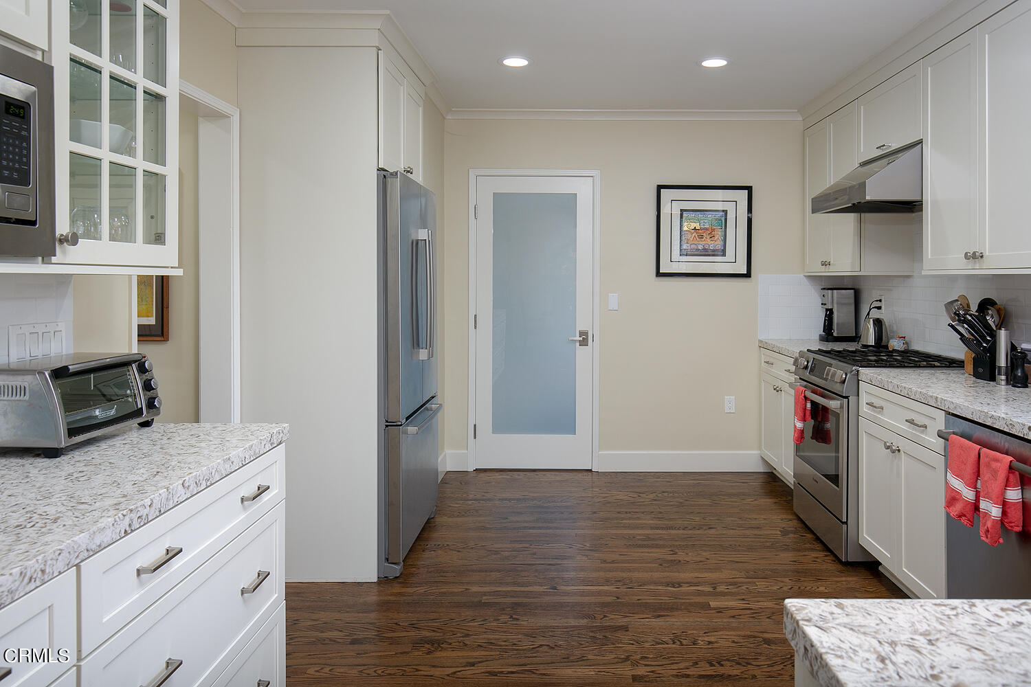 1260 Meadowbrook Road Altadena, CA 91001 - Photo 9 of 24 1260 Meadowbrook Rd 009-mls