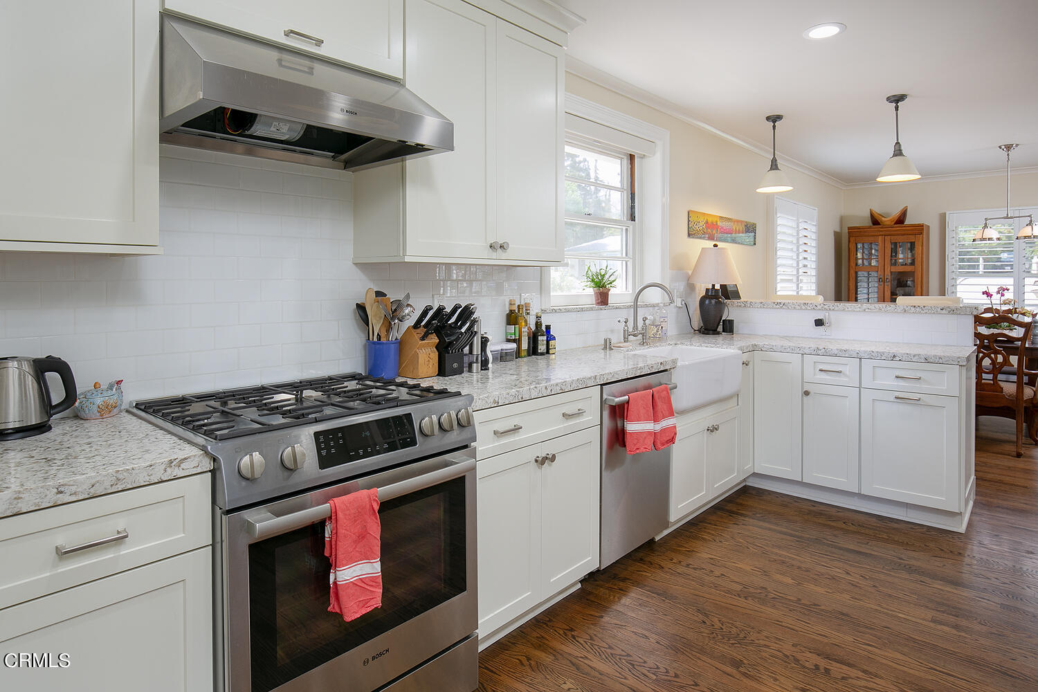 1260 Meadowbrook Road Altadena, CA 91001 - Photo 10 of 24 1260 Meadowbrook Rd 010-mls