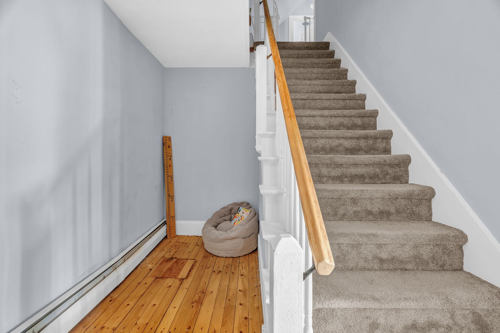 4 Morse Road Monmouth, ME 04265 - Photo 26 of 64 40-web-or-mls-4-morse-rd