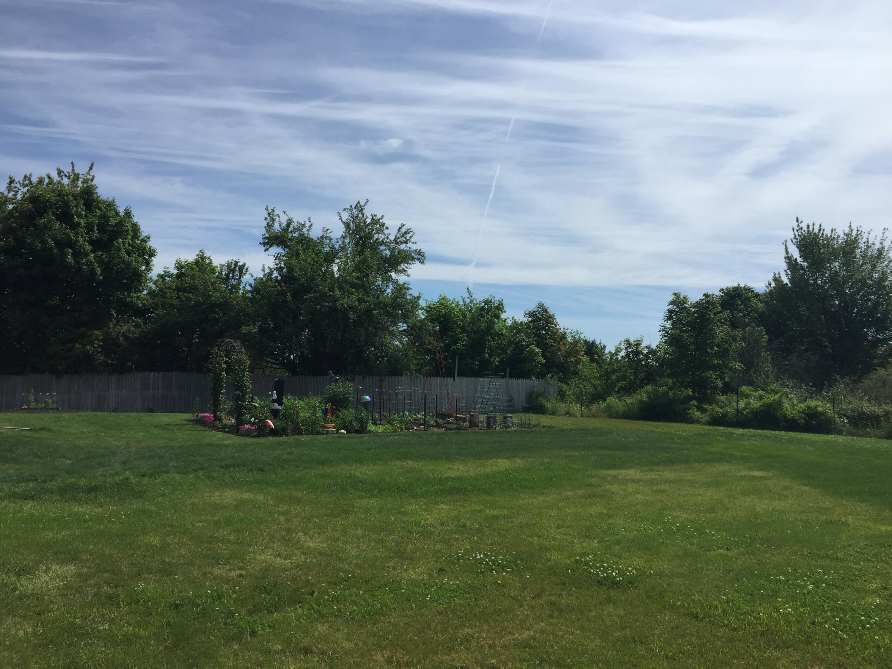 64 Spruce Head Road South Thomaston, ME 04858 - Photo 15 of 19 IMG_1082