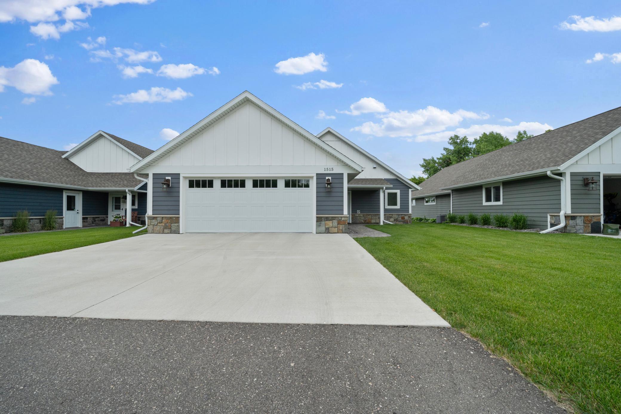 1515 Geneva Road Northeast Alexandria, MN 56308 - Photo 2 of 61