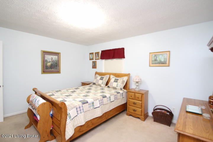 1496 Alton Road Lawrenceburg, KY 40342 - Photo 20 of 32 IMG_5703