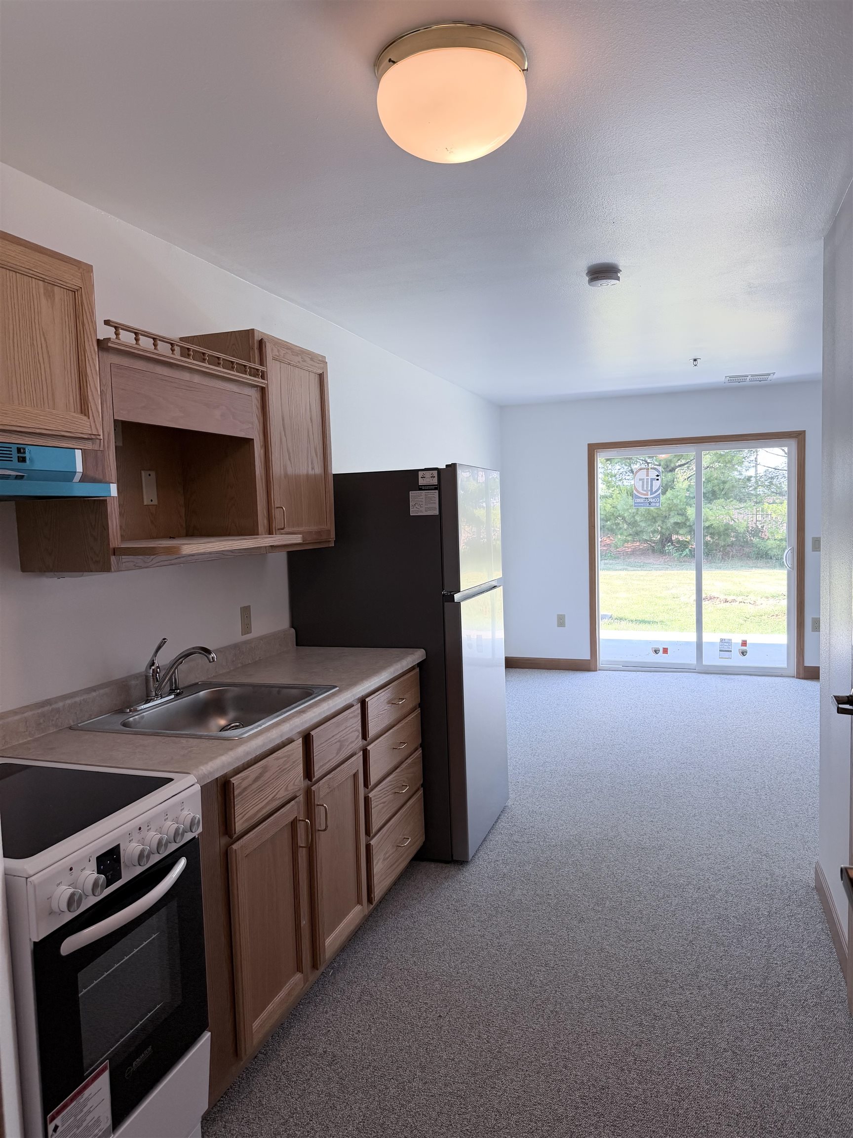 161 Goehl Road Waterloo, WI 53594 - Photo 15 of 19