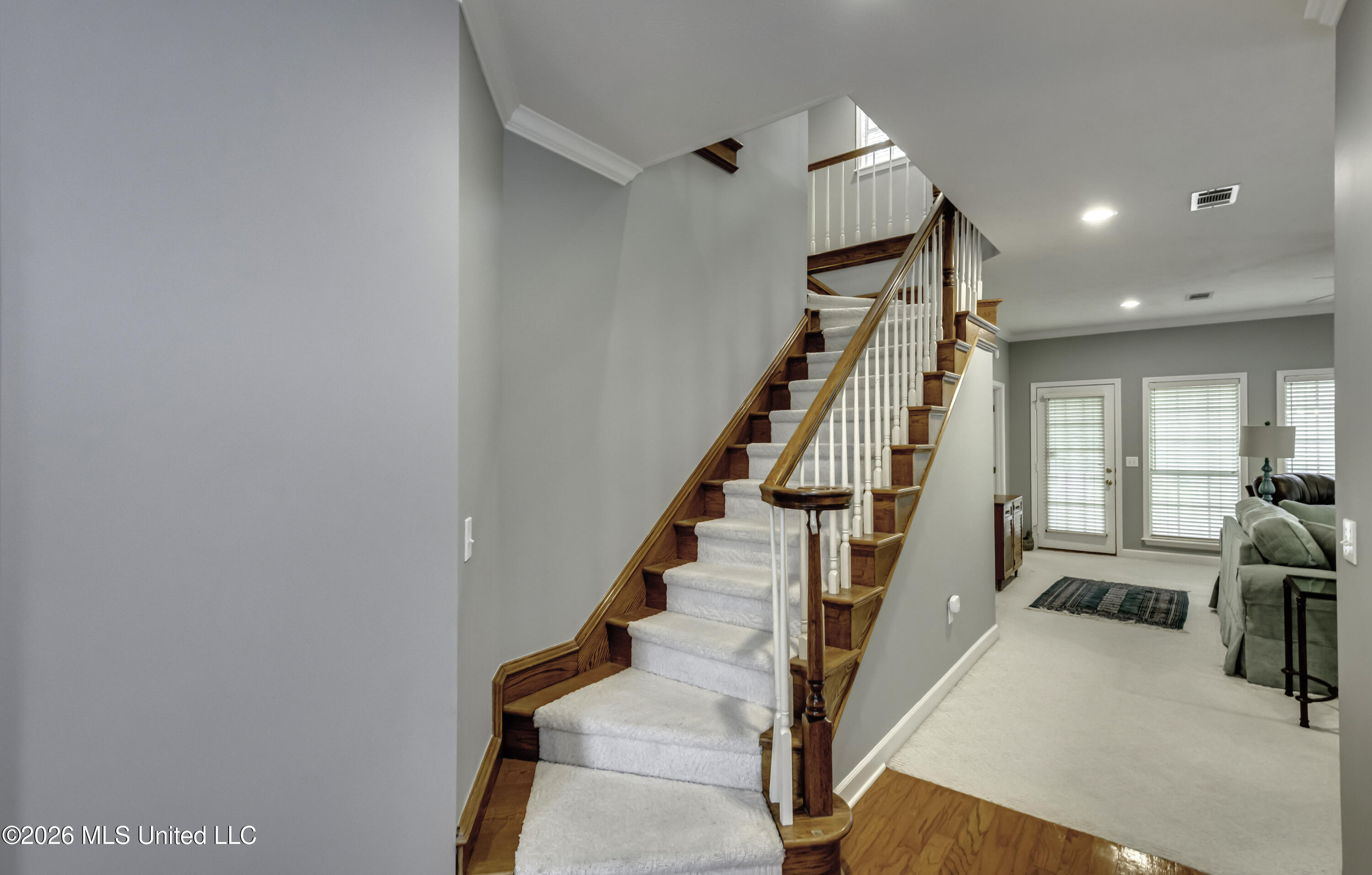 113 Rhapsody Circle Brandon, MS 39047 - Photo 8 of 66 113 Rhapsody Cir--23