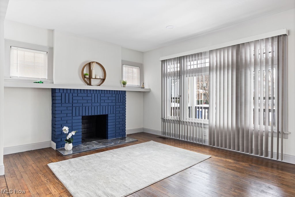 3385 Silsby Road Cleveland, OH 44118 - Photo 19 of 48 Gallery Image 19