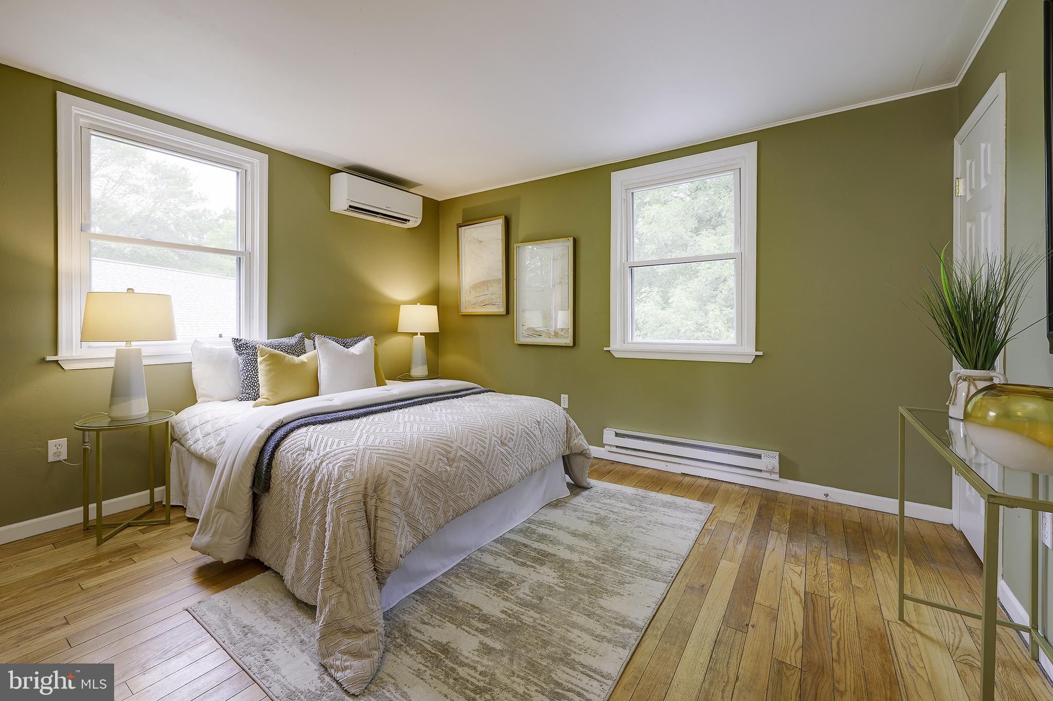 11 E Hillside Road Greenbelt, MD 20770 - Photo 29 of 47 Gallery Image 29