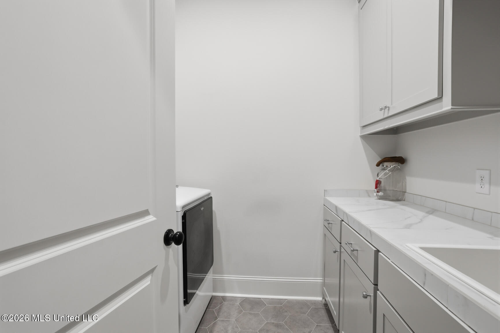 346 Wellstone Place Madison, MS 39110 - Photo 15 of 27 346 Wellstone-10