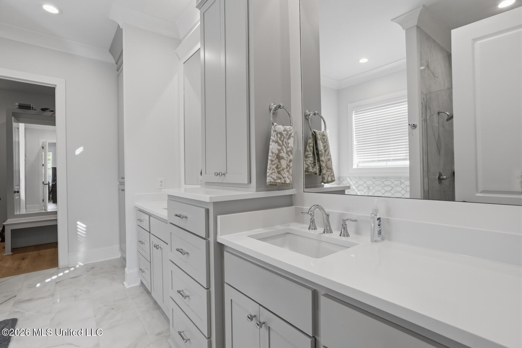 346 Wellstone Place Madison, MS 39110 - Photo 19 of 27 346 Wellstone-16