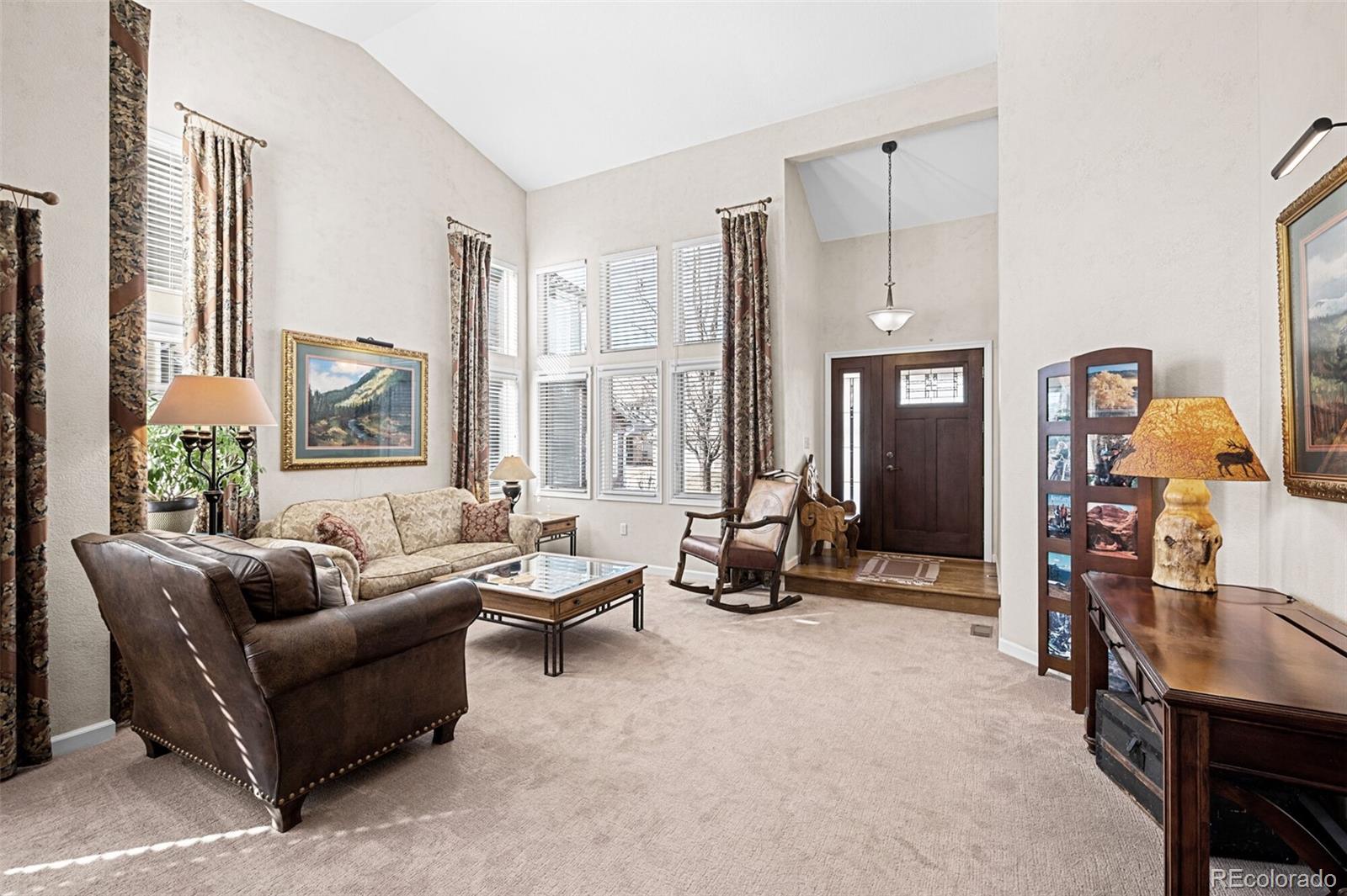 4 Cotoneaster Littleton, CO 80127 - Photo 11 of 23