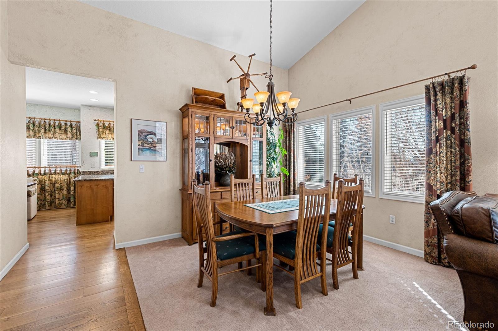 4 Cotoneaster Littleton, CO 80127 - Photo 12 of 23