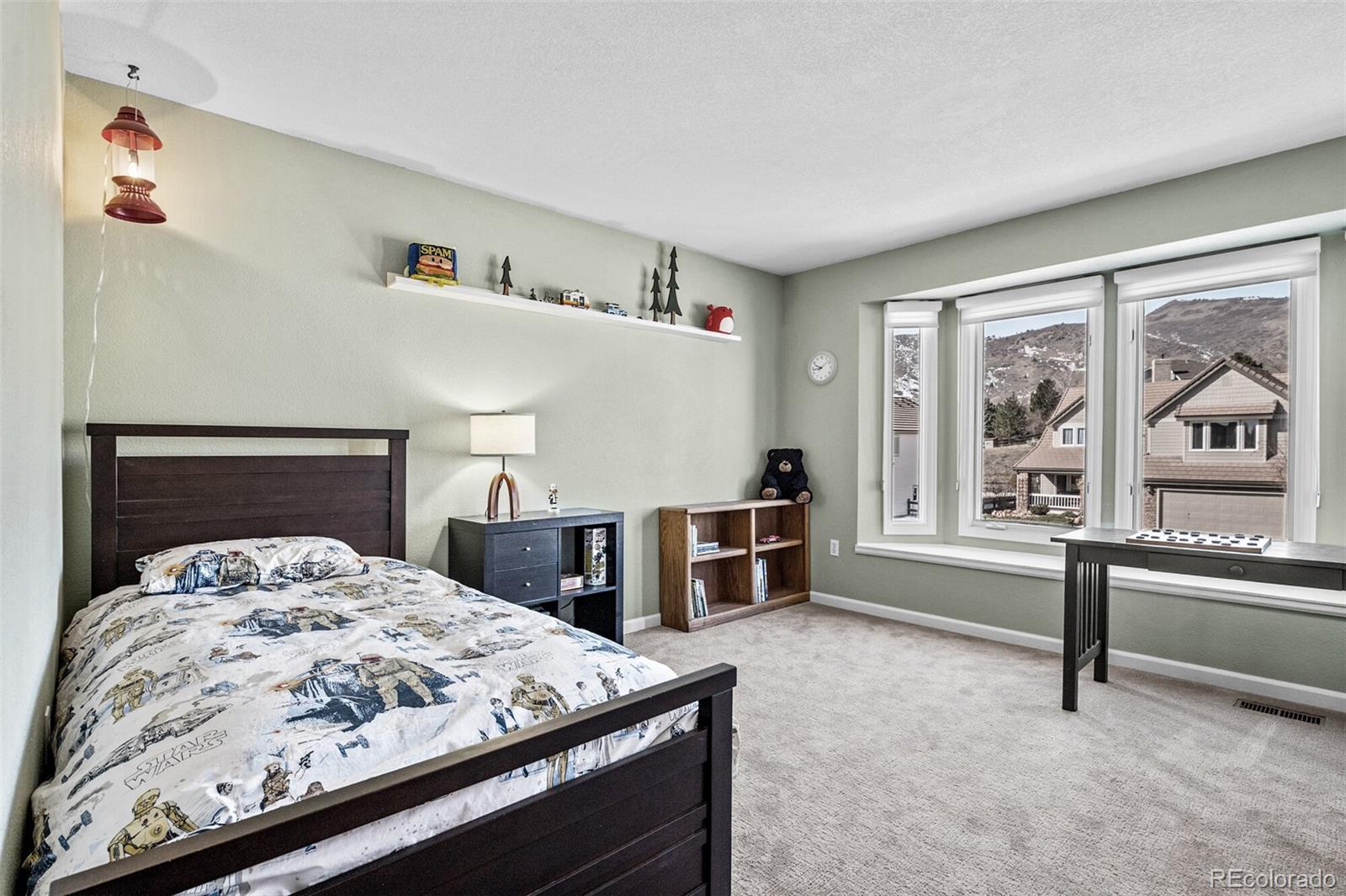 4 Cotoneaster Littleton, CO 80127 - Photo 13 of 23