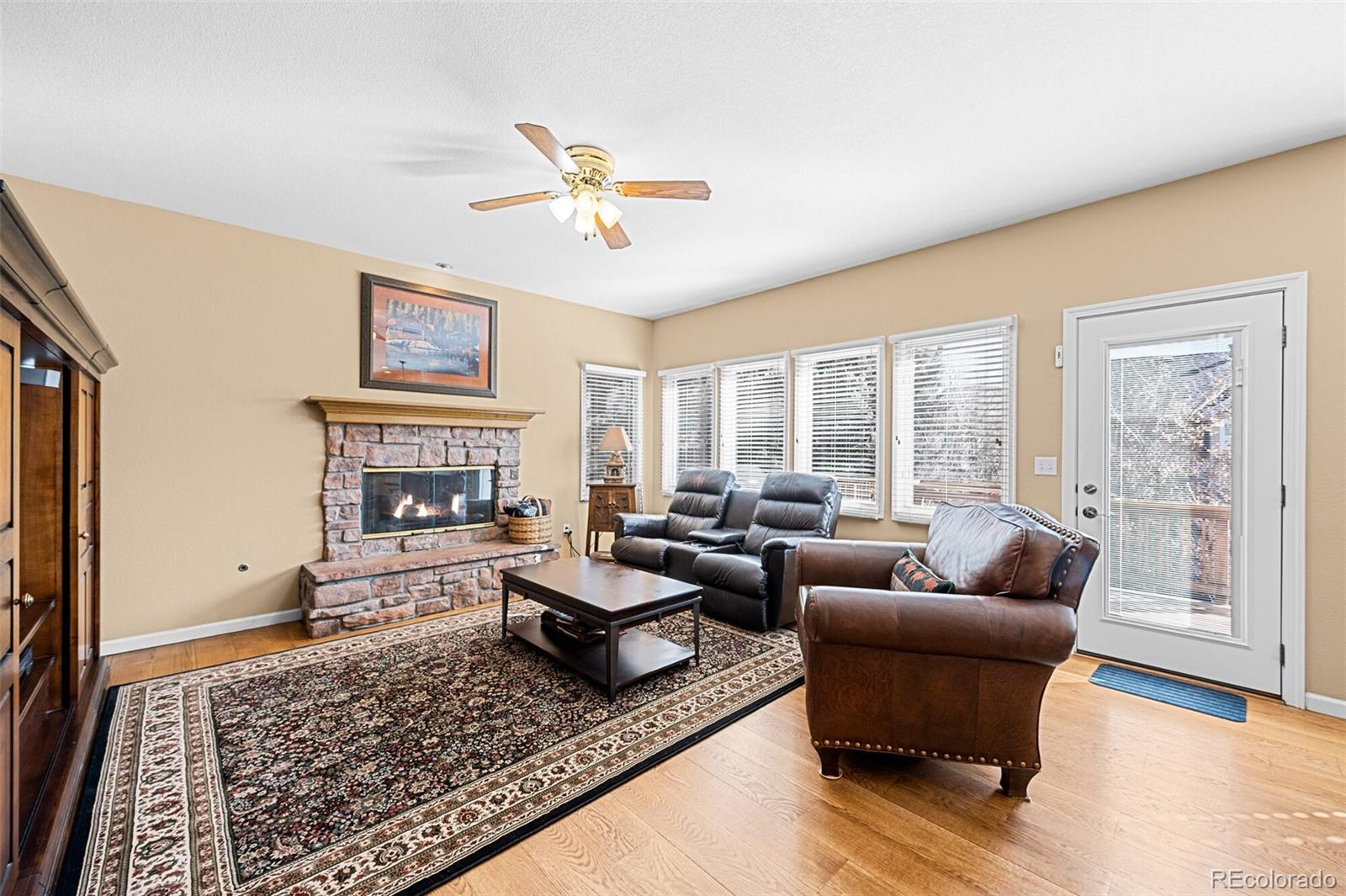 4 Cotoneaster Littleton, CO 80127 - Photo 14 of 23