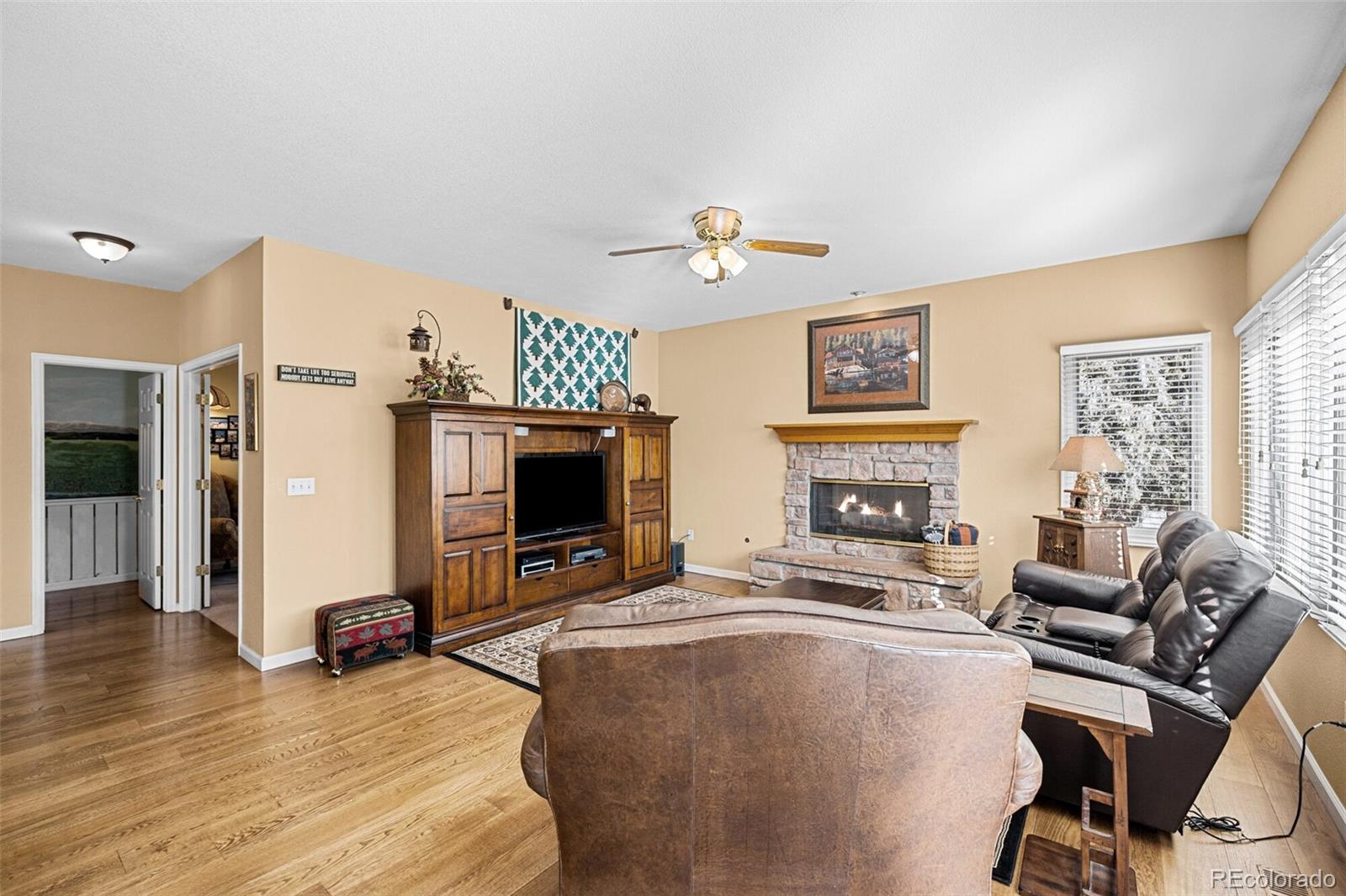 4 Cotoneaster Littleton, CO 80127 - Photo 15 of 23