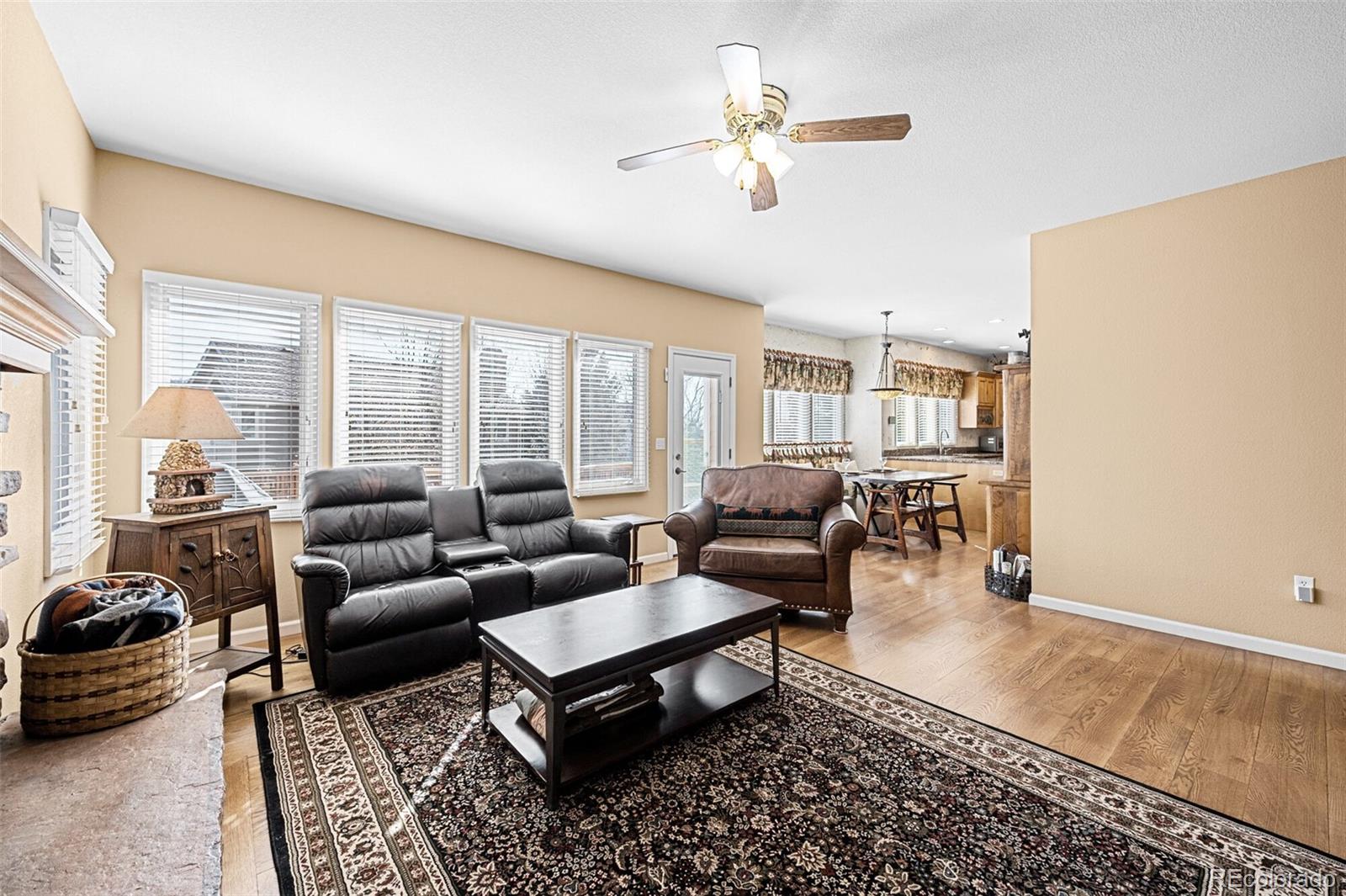 4 Cotoneaster Littleton, CO 80127 - Photo 16 of 23