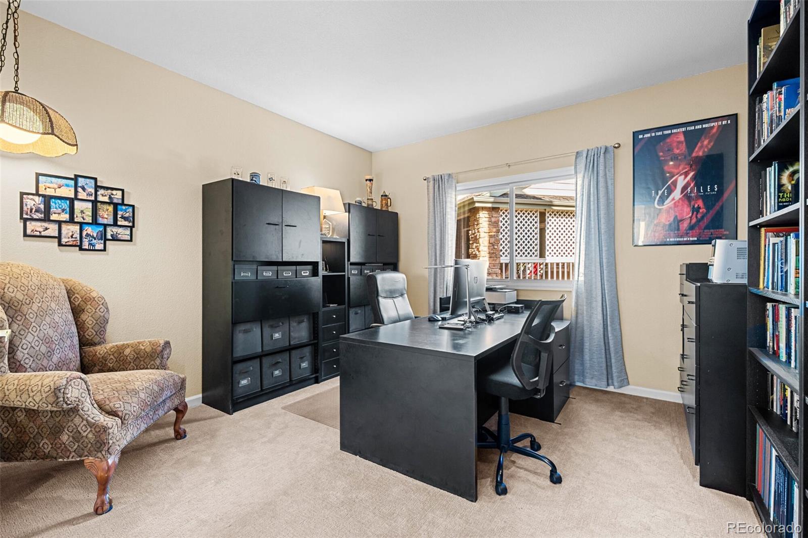 4 Cotoneaster Littleton, CO 80127 - Photo 18 of 23